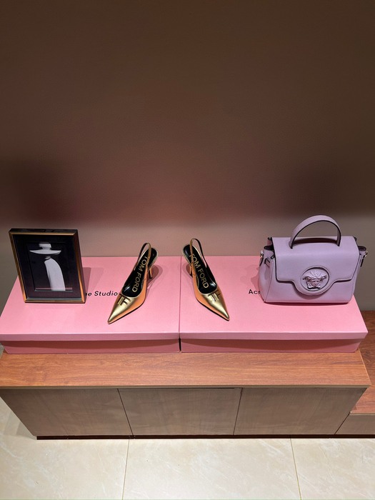 TomFord_Women_shoes_yupoo_Original_quality_size35-42_High heel