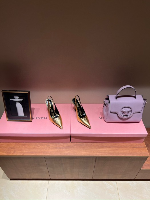 TomFord_Women_shoes_yupoo_Original_quality_size35-42_High heel