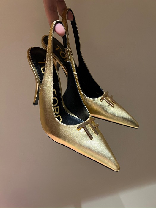 TomFord_Women_shoes_yupoo_Original_quality_size35-42_High heel