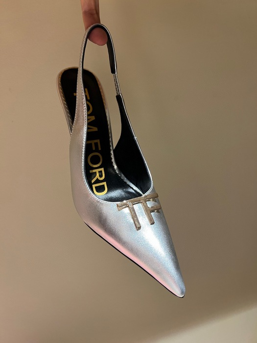 TomFord_Women_shoes_yupoo_Original_quality_size35-42_High heel