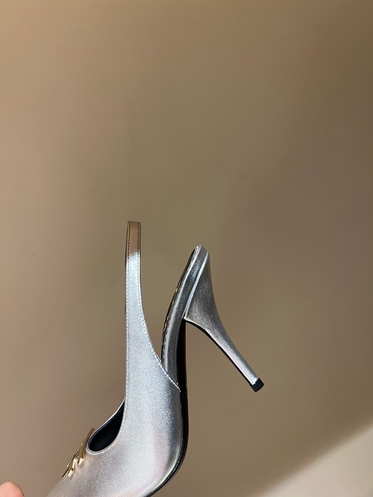 TomFord_Women_shoes_yupoo_Original_quality_size35-42_High heel