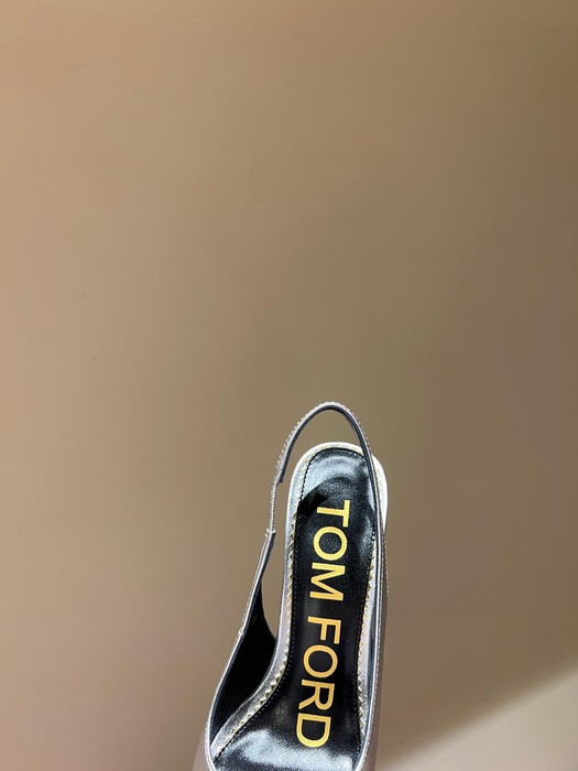 TomFord_Women_shoes_yupoo_Original_quality_size35-42_High heel