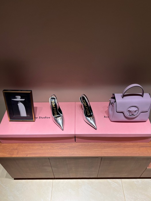 TomFord_Women_shoes_yupoo_Original_quality_size35-42_High heel