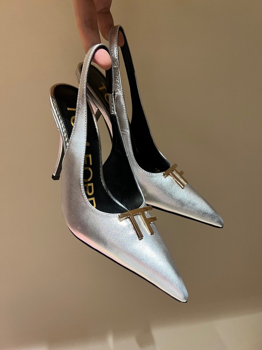 TomFord_Women_shoes_yupoo_Original_quality_size35-42_High heel