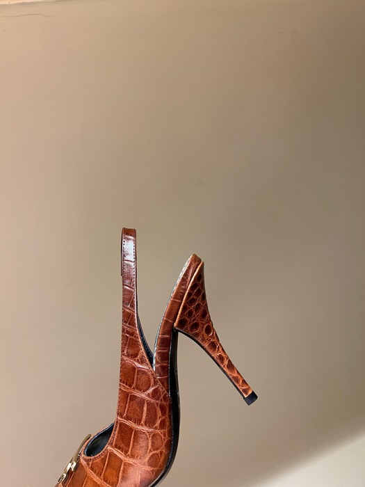 TomFord_Women_shoes_yupoo_Original_quality_size35-42_High heel