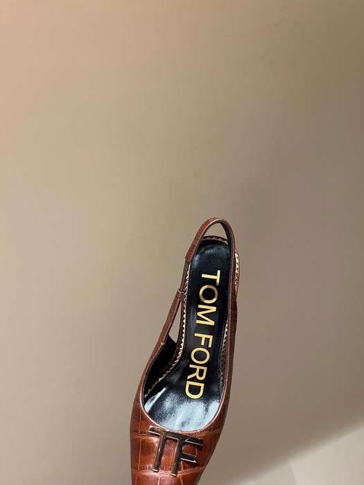 TomFord_Women_shoes_yupoo_Original_quality_size35-42_High heel