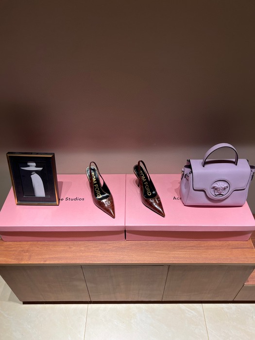 TomFord_Women_shoes_yupoo_Original_quality_size35-42_High heel