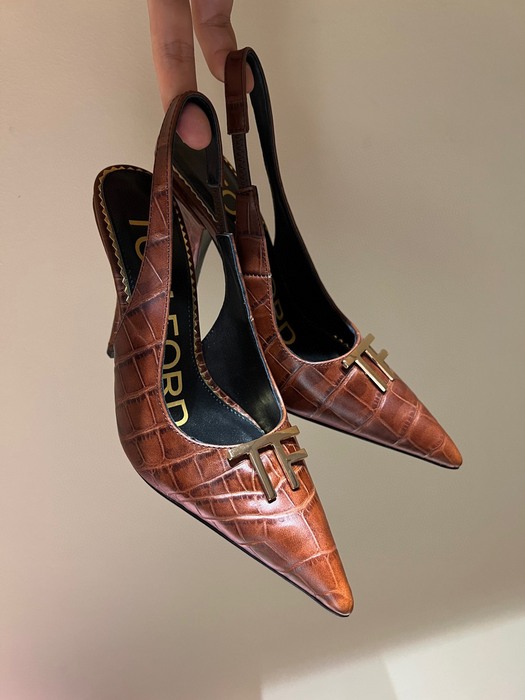 TomFord_Women_shoes_yupoo_Original_quality_size35-42_High heel