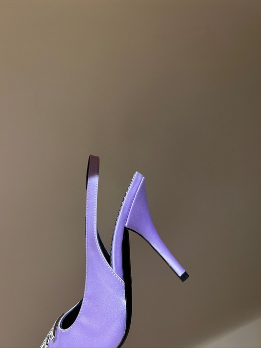 TomFord_Women_shoes_yupoo_Original_quality_size35-42_High heel