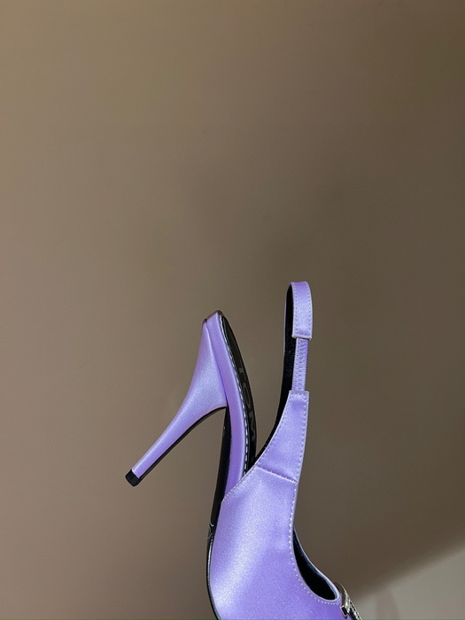 TomFord_Women_shoes_yupoo_Original_quality_size35-42_High heel