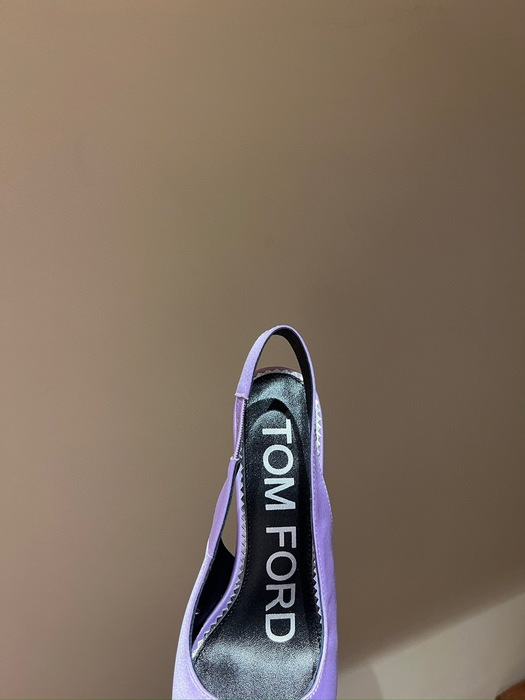 TomFord_Women_shoes_yupoo_Original_quality_size35-42_High heel