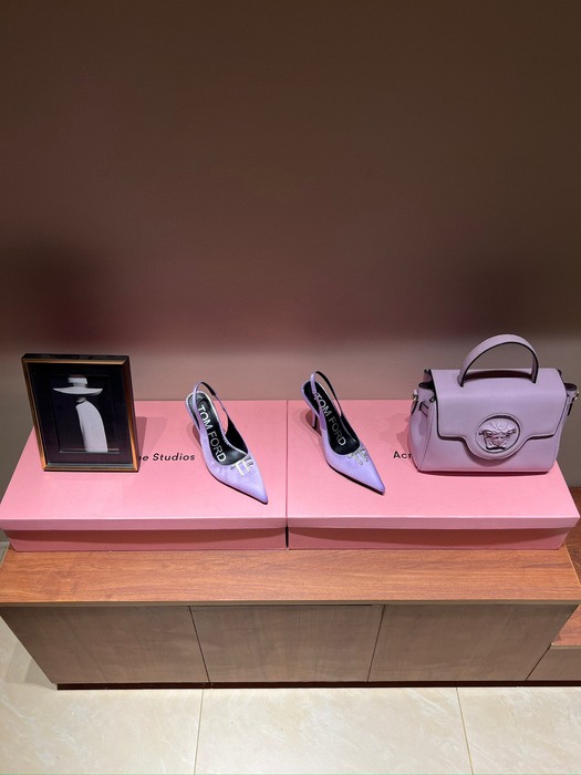 TomFord_Women_shoes_yupoo_Original_quality_size35-42_High heel