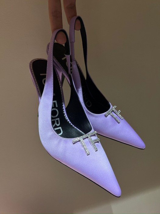 TomFord_Women_shoes_yupoo_Original_quality_size35-42_High heel