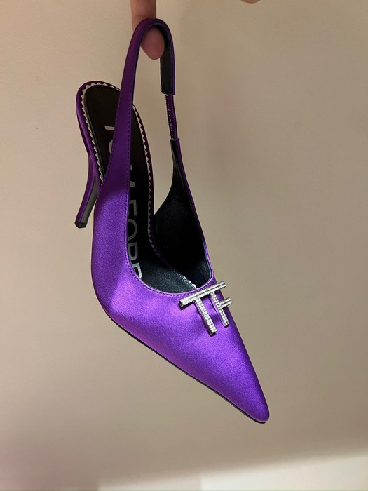 TomFord_Women_shoes_yupoo_Original_quality_size35-42_High heel