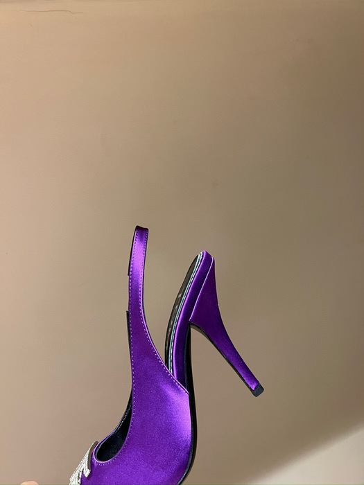TomFord_Women_shoes_yupoo_Original_quality_size35-42_High heel