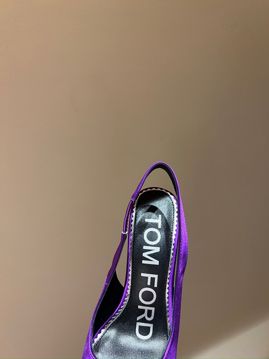 TomFord_Women_shoes_yupoo_Original_quality_size35-42_High heel