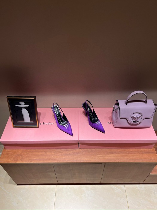 TomFord_Women_shoes_yupoo_Original_quality_size35-42_High heel