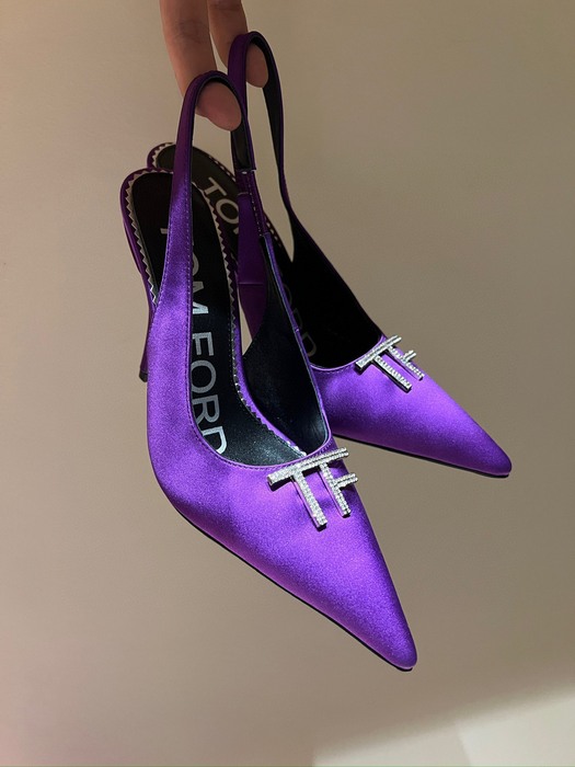 TomFord_Women_shoes_yupoo_Original_quality_size35-42_High heel