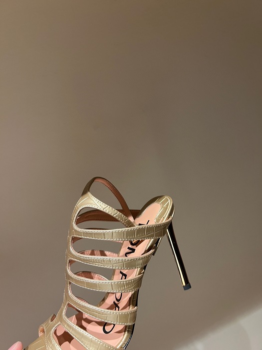 TomFord_Women_shoes_yupoo_Original_quality_size35-42_High heel