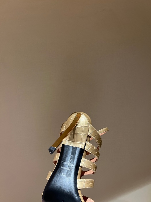 TomFord_Women_shoes_yupoo_Original_quality_size35-42_High heel