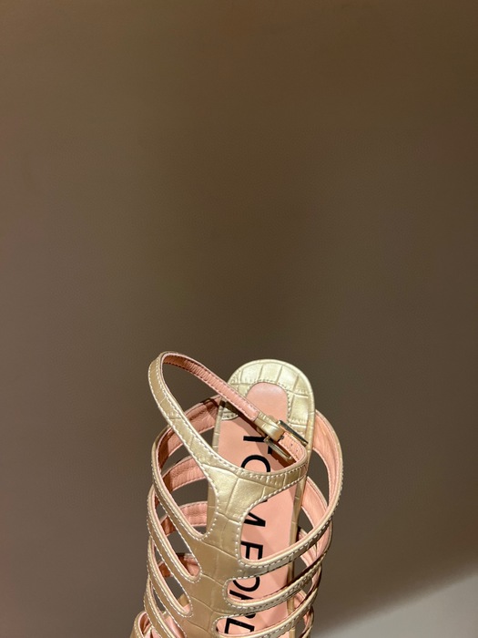 TomFord_Women_shoes_yupoo_Original_quality_size35-42_High heel