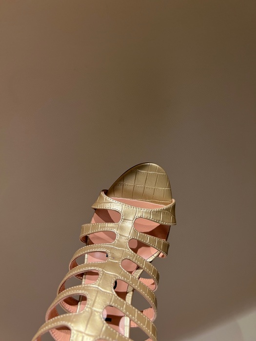 TomFord_Women_shoes_yupoo_Original_quality_size35-42_High heel