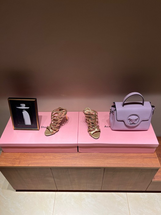 TomFord_Women_shoes_yupoo_Original_quality_size35-42_High heel