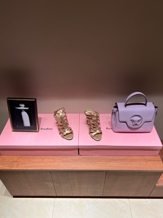 TomFord_Women_shoes_yupoo_Original_quality_size35-42_High heel