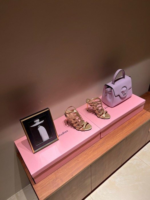 TomFord_Women_shoes_yupoo_Original_quality_size35-42_High heel