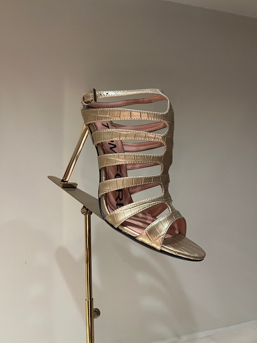 TomFord_Women_shoes_yupoo_Original_quality_size35-42_High heel