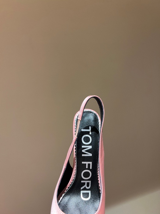 TomFord_Women_shoes_yupoo_Original_quality_size35-42_High heel