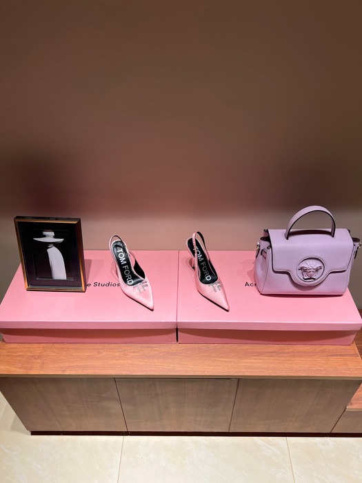 TomFord_Women_shoes_yupoo_Original_quality_size35-42_High heel