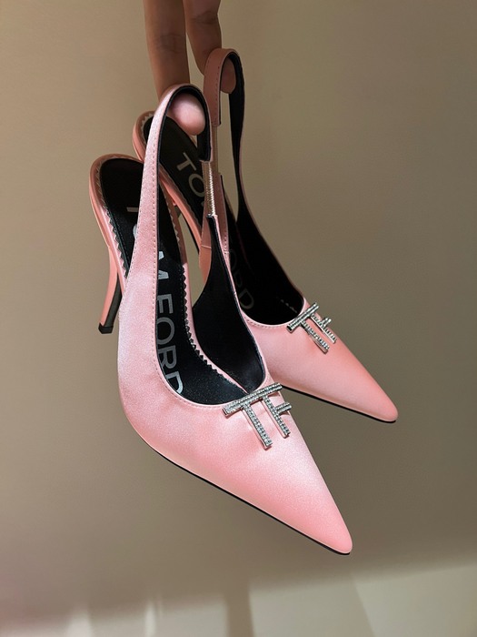 TomFord_Women_shoes_yupoo_Original_quality_size35-42_High heel