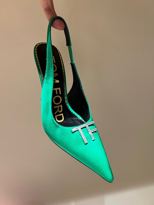 TomFord_Women_shoes_yupoo_Original_quality_size35-42_High heel