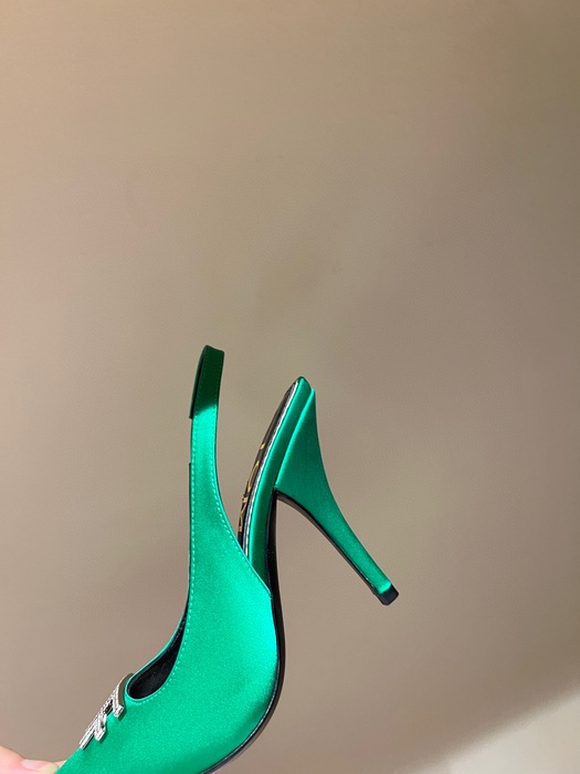 TomFord_Women_shoes_yupoo_Original_quality_size35-42_High heel