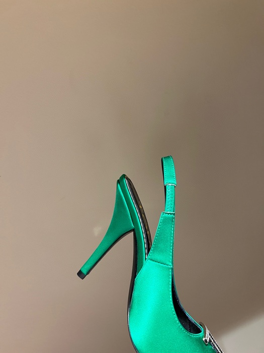 TomFord_Women_shoes_yupoo_Original_quality_size35-42_High heel