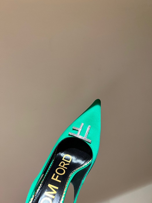 TomFord_Women_shoes_yupoo_Original_quality_size35-42_High heel