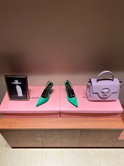 TomFord_Women_shoes_yupoo_Original_quality_size35-42_High heel