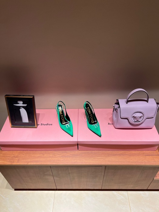 TomFord_Women_shoes_yupoo_Original_quality_size35-42_High heel