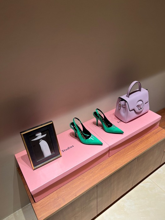 TomFord_Women_shoes_yupoo_Original_quality_size35-42_High heel