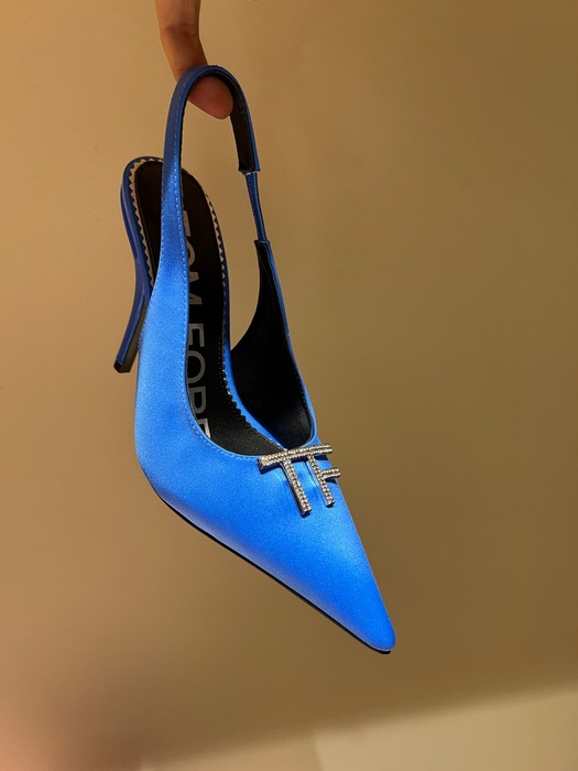 TomFord_Women_shoes_yupoo_Original_quality_size35-42_High heel