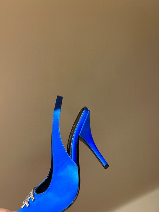 TomFord_Women_shoes_yupoo_Original_quality_size35-42_High heel