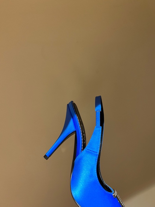 TomFord_Women_shoes_yupoo_Original_quality_size35-42_High heel