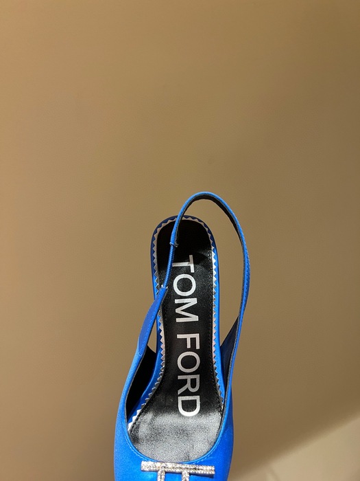 TomFord_Women_shoes_yupoo_Original_quality_size35-42_High heel