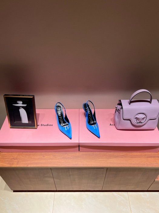 TomFord_Women_shoes_yupoo_Original_quality_size35-42_High heel