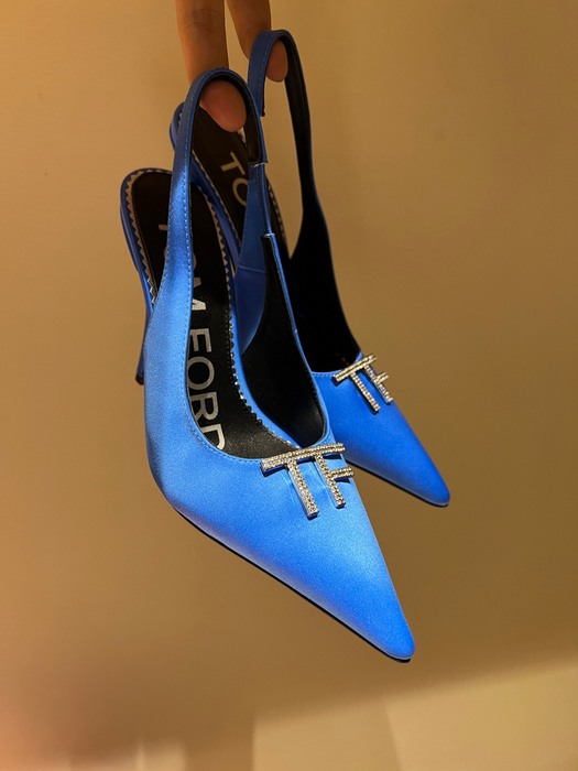 TomFord_Women_shoes_yupoo_Original_quality_size35-42_High heel