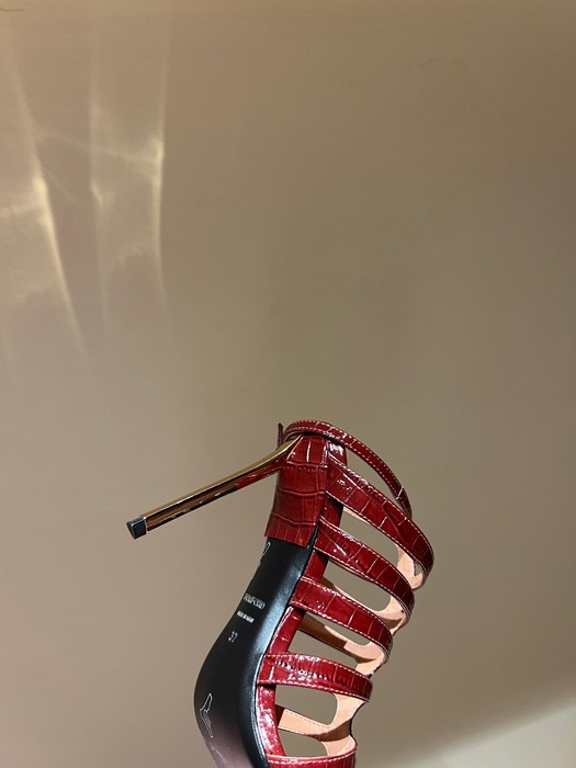 TomFord_Women_shoes_yupoo_Original_quality_size35-42_High heel