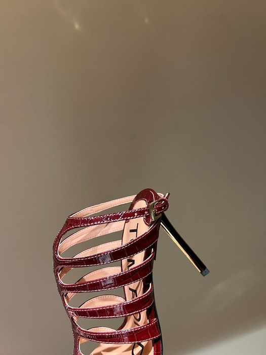 TomFord_Women_shoes_yupoo_Original_quality_size35-42_High heel