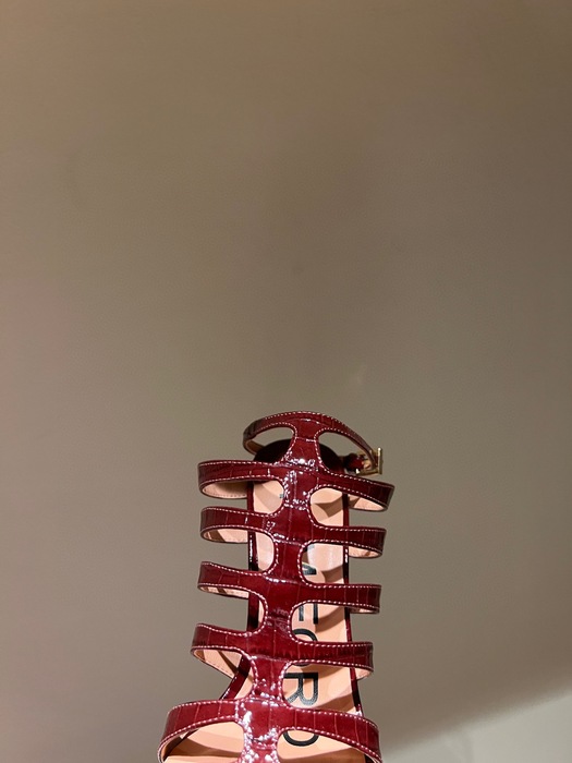 TomFord_Women_shoes_yupoo_Original_quality_size35-42_High heel