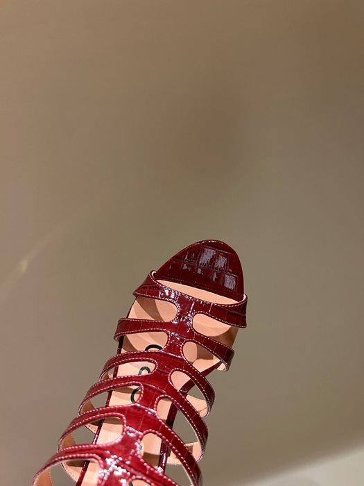 TomFord_Women_shoes_yupoo_Original_quality_size35-42_High heel